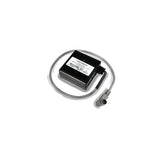 CAW-KIMUN1  valdymo ant vairo adapteris