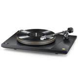 MoFi Electronics UltraDeck, patefonas