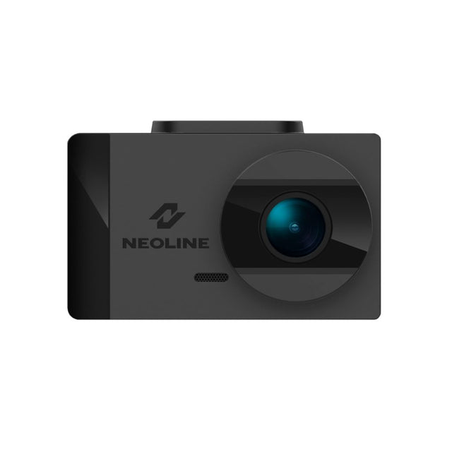 Neoline G-TECH X36, vaizdo registratorius su GPS duomenų baze