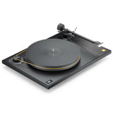 MoFi Electronics UltraDeck, patefonas