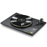 MoFi Electronics StudioDeck, patefonas