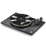 MoFi Electronics UltraDeck, patefonas