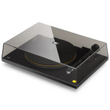MoFi Electronics UltraDeck, patefonas