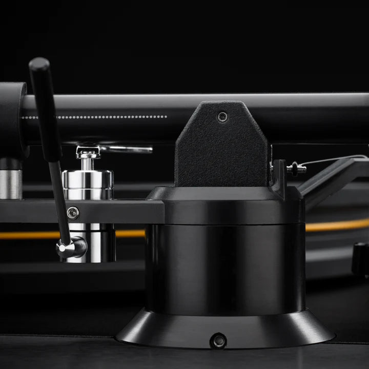 MoFi Electronics UltraDeck, patefonas