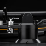 MoFi Electronics UltraDeck, patefonas
