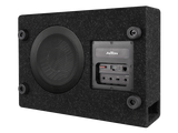 AXTON, ATB120A subwoofer, slim
