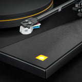 MoFi Electronics UltraDeck, patefonas