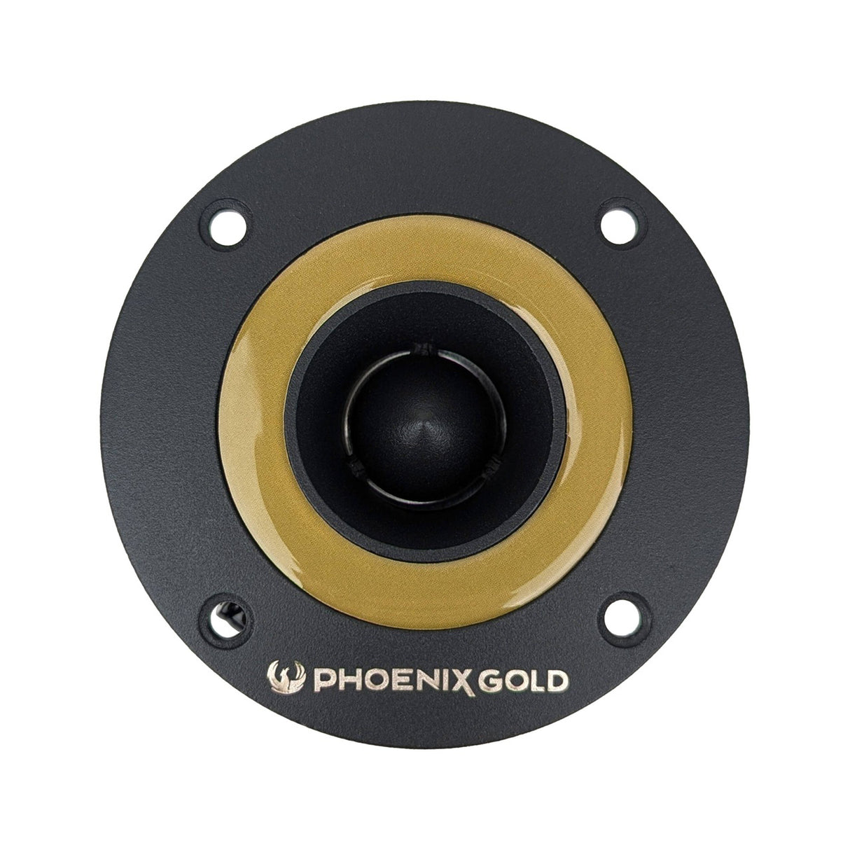 Phoenix Gold, ZPRO36 aukštų dažnių automobilinės kolonėlės