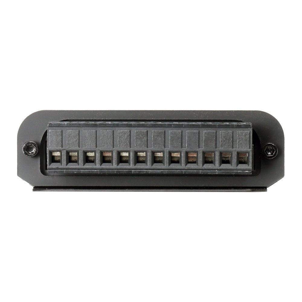 Phoenix Gold, ZLOC4.4, Hi-Lo adapteris