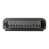 Phoenix Gold, ZLOC4.4,  Hi-Lo adapteris