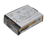 Phoenix Gold, ZLOC4.4,  Hi-Lo adapteris