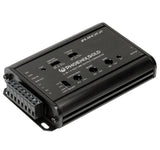 Phoenix Gold, ZLOC2.2,  Hi-Lo adapteris