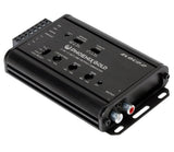 Phoenix Gold, ZLOC2.2,  Hi-Lo adapteris
