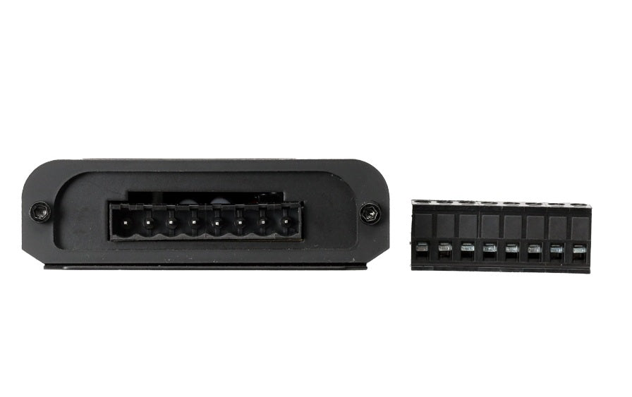 Phoenix Gold, ZLOC2.2,  Hi-Lo adapteris