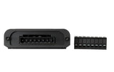 Phoenix Gold, ZLOC2.2,  Hi-Lo adapteris