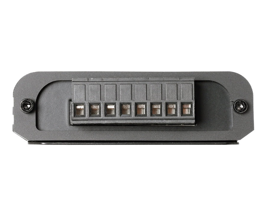 Phoenix Gold, ZLOC2.2, Hi-Lo adapteris