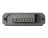 Phoenix Gold, ZLOC2.2,  Hi-Lo adapteris