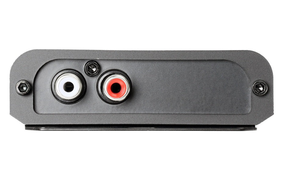 Phoenix Gold, ZLOC2.2, Hi-Lo adapteris