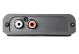 Phoenix Gold, ZLOC2.2,  Hi-Lo adapteris