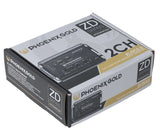 Phoenix Gold, ZLOC2.2,  Hi-Lo adapteris
