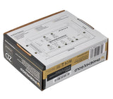 Phoenix Gold, ZLOC2.2,  Hi-Lo adapteris