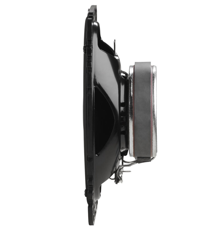 JBL, CLUB 644F, GEN3 4x6" 2-juostų koaksialiniai garsiakalbiai