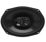 JBL, CLUB 964M, GEN3 15 x 23 cm/6 x 9"  2-juostų koaksialiniai gar