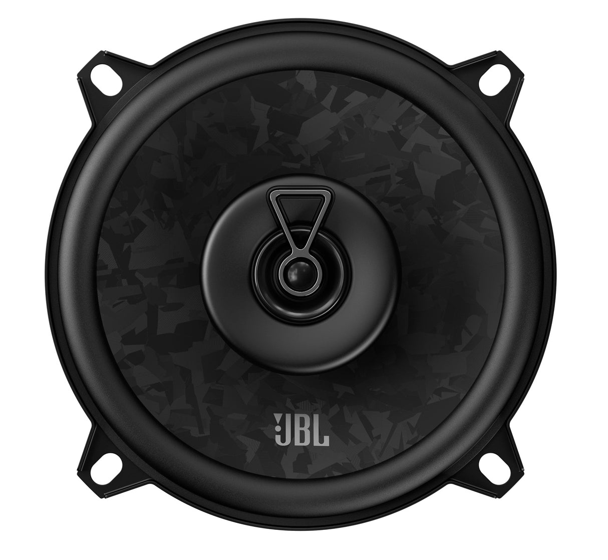 JBL, STAGE3 58, GEN2 13 cm 2-juostų koaksialiniai garsiakalbiai