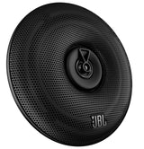 JBL, STAGE3 58, GEN2 13 cm 2-juostų koaksialiniai garsiakalbiai
