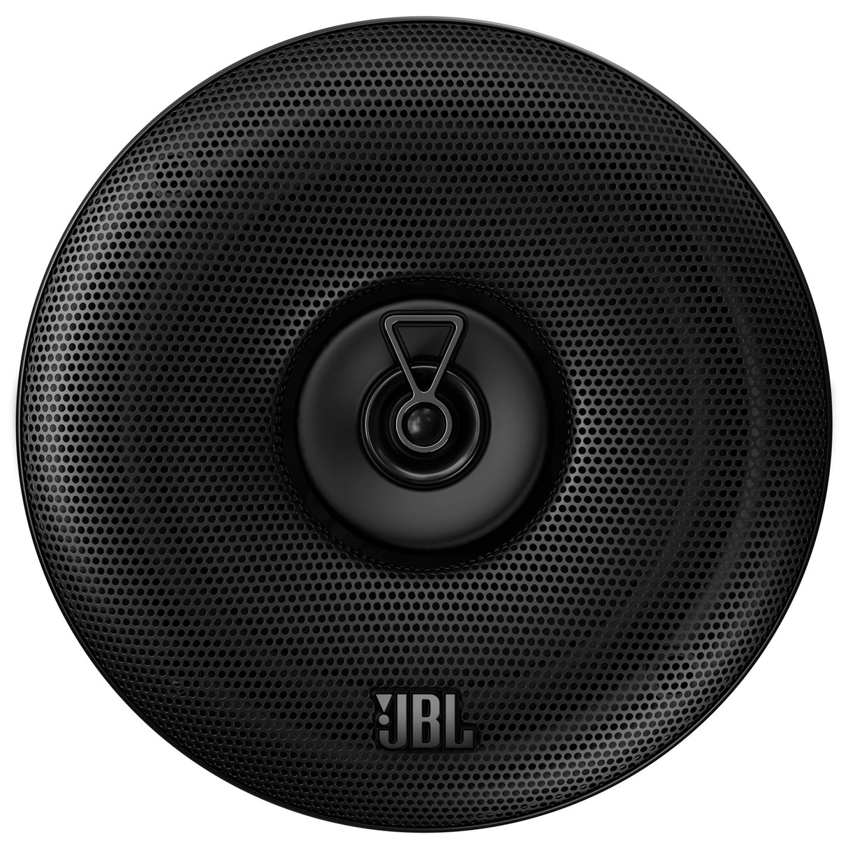 JBL, STAGE3 58, GEN2 13 cm 2-juostų koaksialiniai garsiakalbiai
