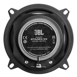 JBL, STAGE3 58, GEN2 13 cm 2-juostų koaksialiniai garsiakalbiai