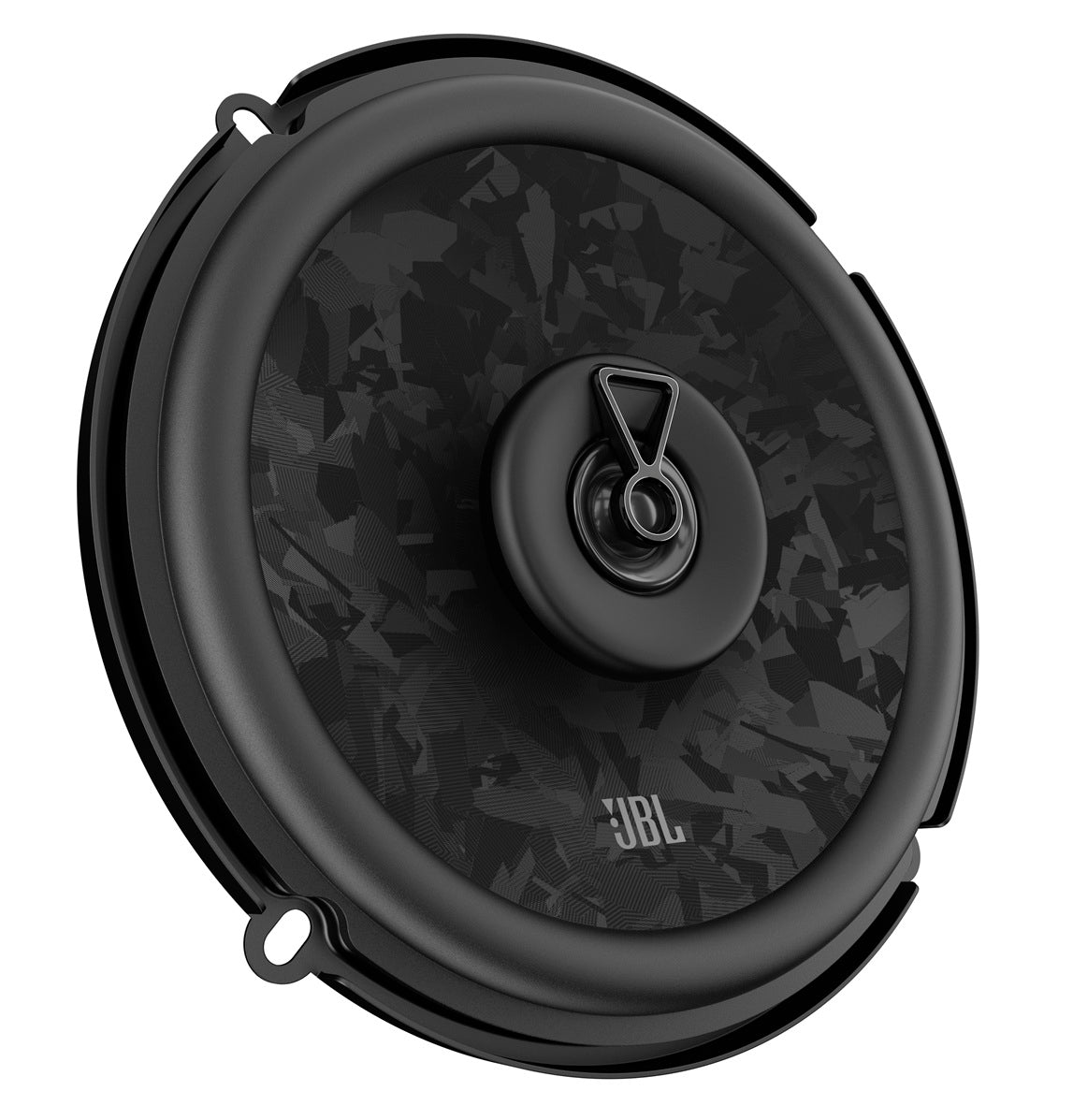 JBL STAGE3 68, GEN2 16 cm 2-juostų koaksialiniai garsiakalbiai