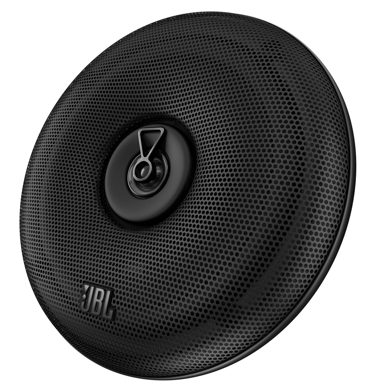 JBL STAGE3 68, GEN2 16 cm 2-juostų koaksialiniai garsiakalbiai