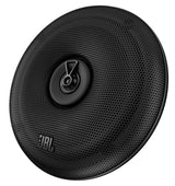 JBL STAGE3 68, GEN2 16 cm 2-juostų koaksialiniai garsiakalbiai