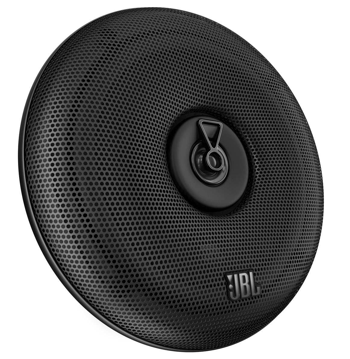JBL STAGE3 68, GEN2 16 cm 2-juostų koaksialiniai garsiakalbiai