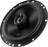 JBL STAGE2 65F, GEN2 16 cm, 2-juostų koaksialiniai garsiakalbiai,