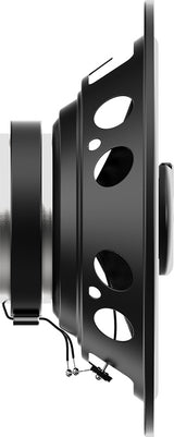 JBL STAGE2 65F, GEN2 16 cm, 2-juostų koaksialiniai garsiakalbiai,