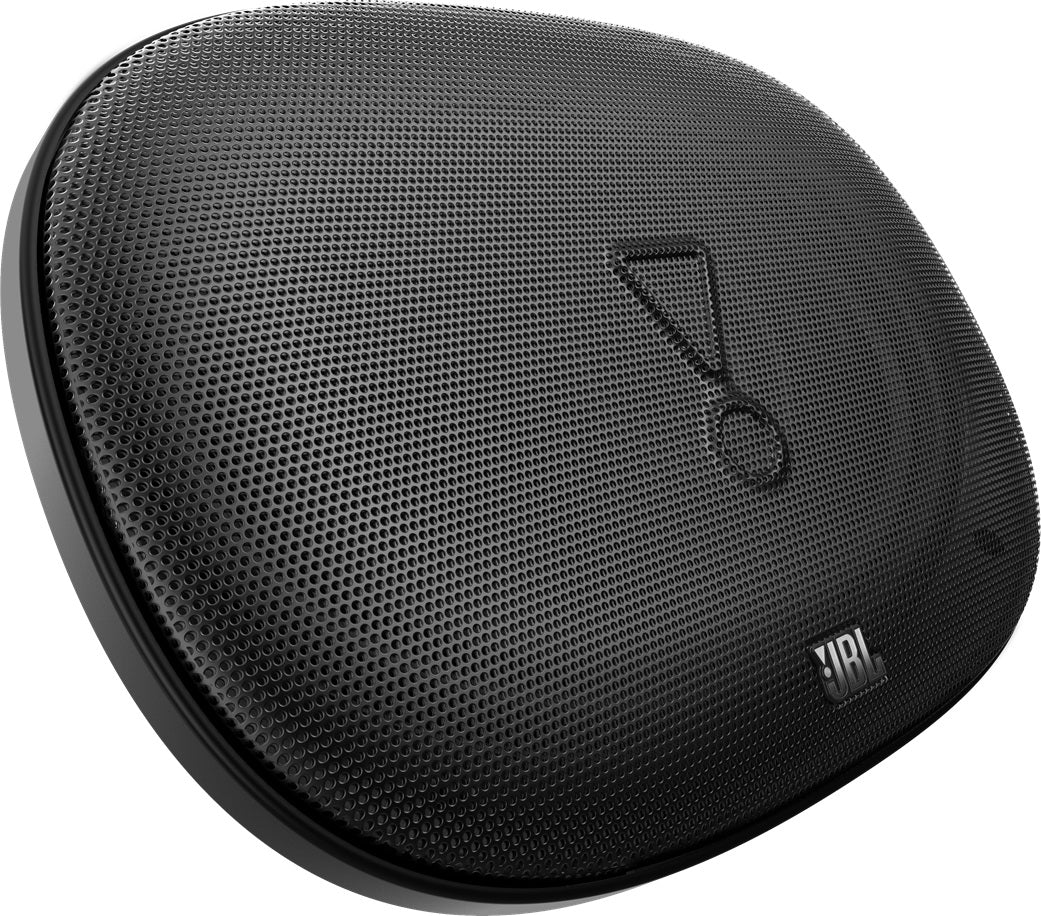 JBL, STAGE2 965M, GEN2 15 x 23 cm/6 x 9"  2-juostų koaksialiniai g