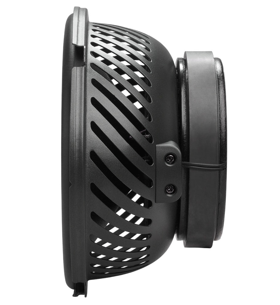 Harman Kardon, FIT 96M, 15 x 23 cm/6 x 9"  3-juostų koaksialiniai