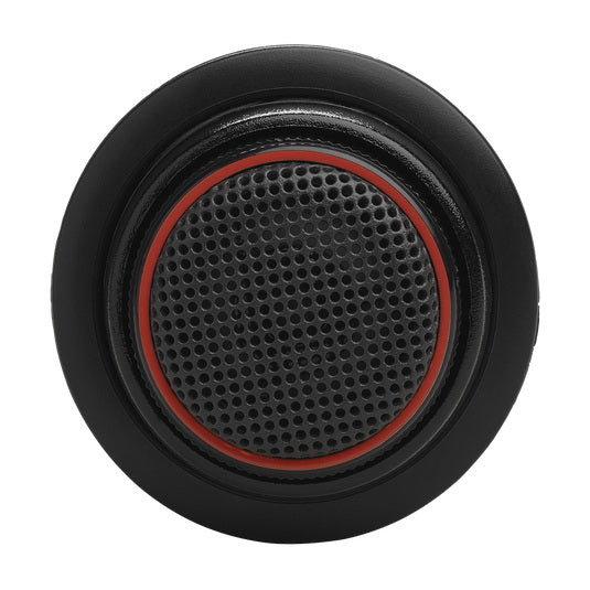 JBL, CLUB 64C, GEN3 16.5 cm / 6.5" 2-juostų komponentiniai garsiak