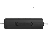JBL, CLUB 64C, GEN3 16.5 cm / 6.5" 2-juostų komponentiniai garsiak
