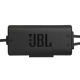 JBL, CLUB 64C, GEN3 16.5 cm / 6.5" 2-juostų komponentiniai garsiak