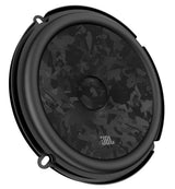 JBL, STAGE3 68C, GEN2 16.5 cm / 6.5" 2-juostų komponentiniai garsi