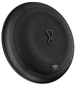JBL, STAGE3 68C, GEN2 16.5 cm / 6.5" 2-juostų komponentiniai garsi