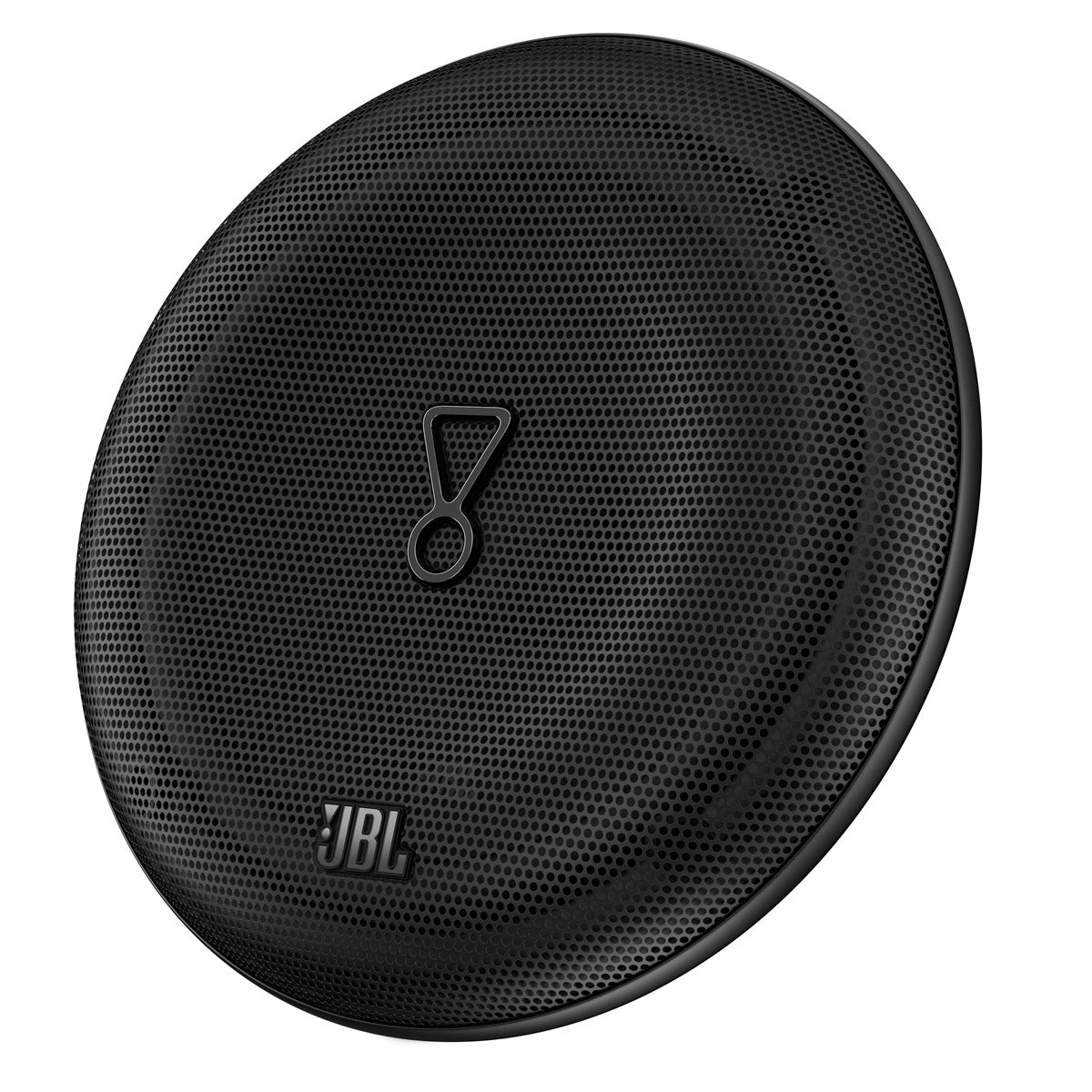 JBL, STAGE3 68C, GEN2 16.5 cm / 6.5" 2-juostų komponentiniai garsi