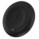 JBL, STAGE3 68C, GEN2 16.5 cm / 6.5" 2-juostų komponentiniai garsi