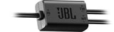 JBL, STAGE2 65CF, GEN2 16.5 cm / 6.5" 2-juostų komponentiniai gars
