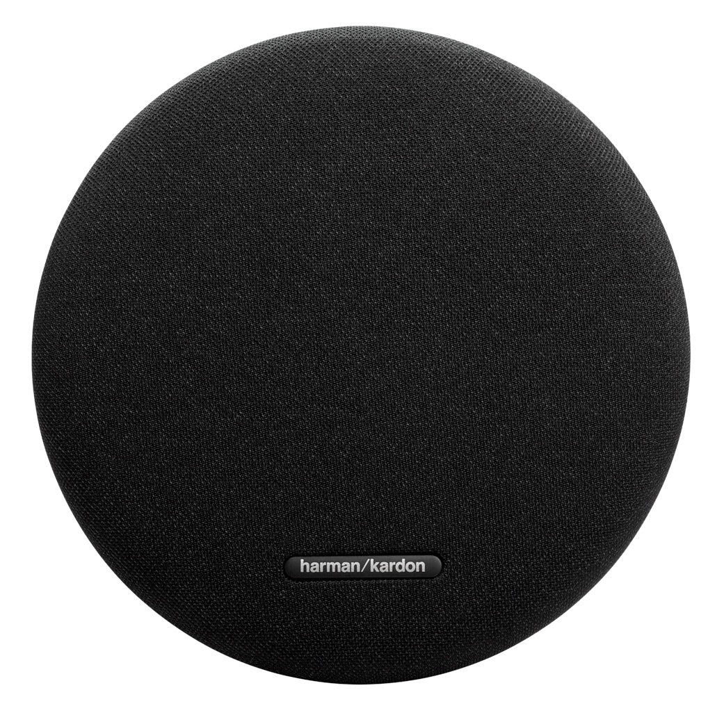 Harman Kardon, FIT 6C, 16.5 cm / 6.5" 2-juostų komponentiniai gars