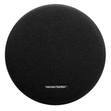 Harman Kardon, FIT 6C, 16.5 cm / 6.5" 2-juostų komponentiniai gars