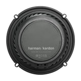 Harman Kardon, FIT 6C, 16.5 cm / 6.5" 2-juostų komponentiniai gars